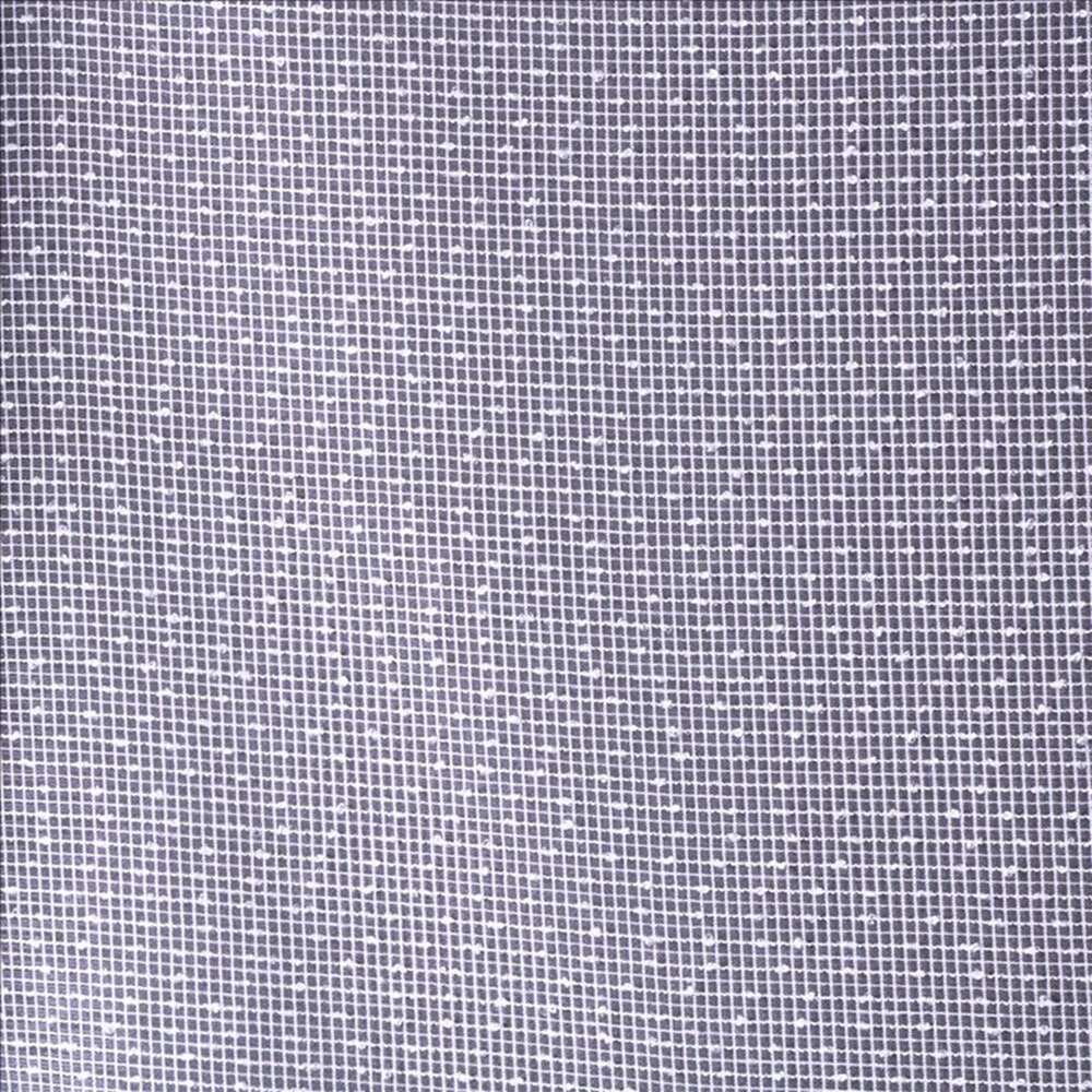 Kasmir Fabrics Ferry Pointe Silver Fabric